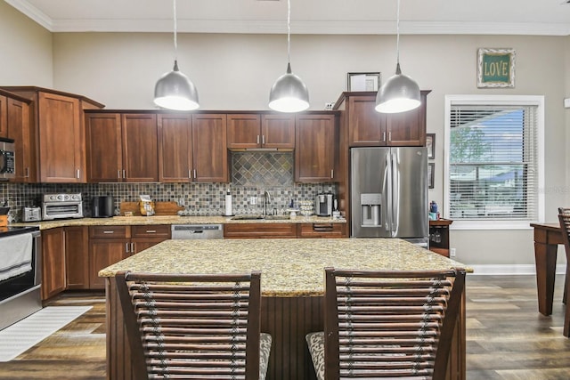 19315 Lake Pickett Rd, Orlando, FL 32820 - photo 38