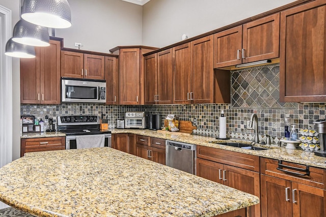 19315 Lake Pickett Rd, Orlando, FL 32820 - photo 40