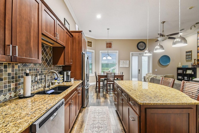 19315 Lake Pickett Rd, Orlando, FL 32820 - photo 42
