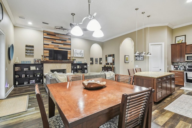 19315 Lake Pickett Rd, Orlando, FL 32820 - photo 45