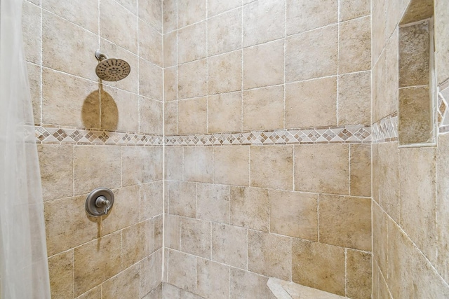 19315 Lake Pickett Rd, Orlando, FL 32820 - photo 51
