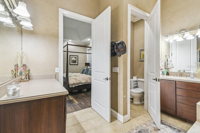 19315 Lake Pickett Rd, Orlando, FL 32820 - photo 52