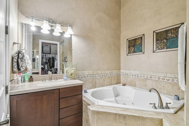 19315 Lake Pickett Rd, Orlando, FL 32820 - photo 53