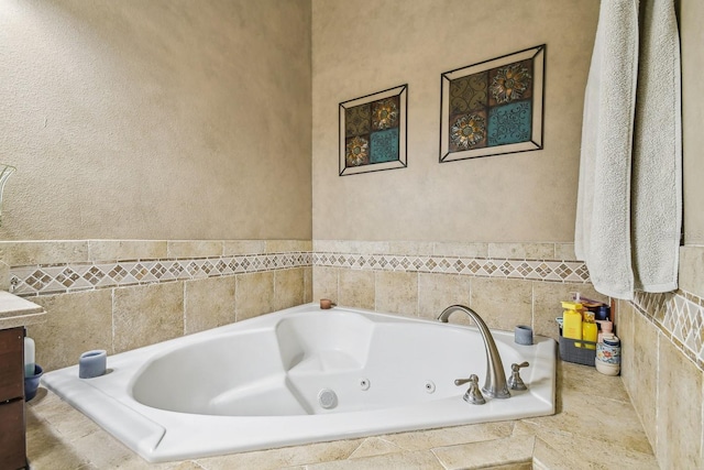 19315 Lake Pickett Rd, Orlando, FL 32820 - photo 54