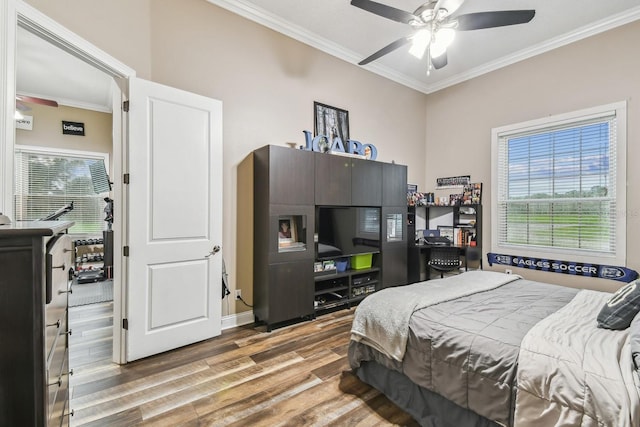 19315 Lake Pickett Rd, Orlando, FL 32820 - photo 55