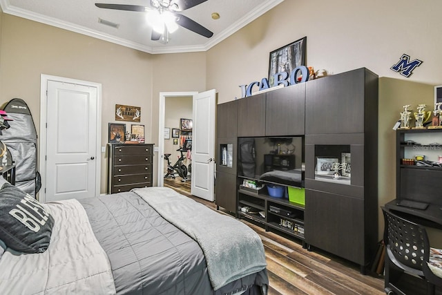 19315 Lake Pickett Rd, Orlando, FL 32820 - photo 56
