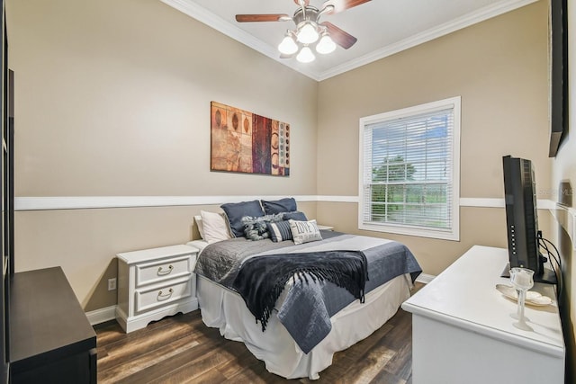 19315 Lake Pickett Rd, Orlando, FL 32820 - photo 57
