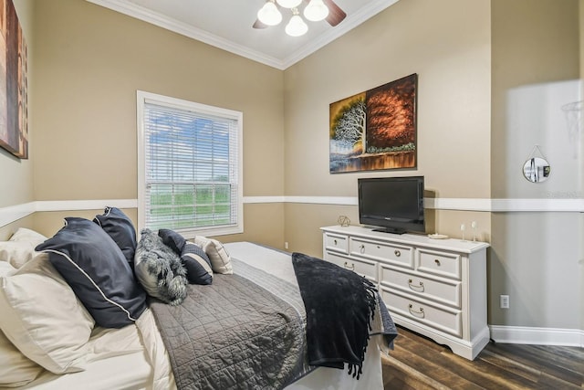 19315 Lake Pickett Rd, Orlando, FL 32820 - photo 58