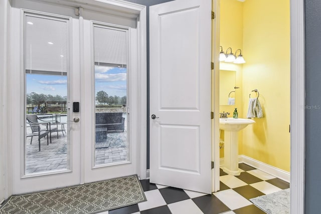 19315 Lake Pickett Rd, Orlando, FL 32820 - photo 66