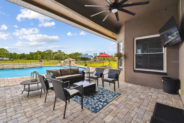 19315 Lake Pickett Rd, Orlando, FL 32820 - photo 68