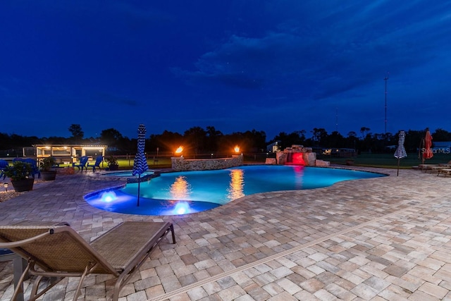 19315 Lake Pickett Rd, Orlando, FL 32820 - photo 69