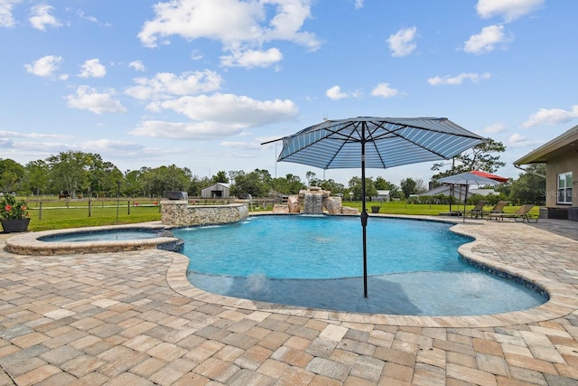 19315 Lake Pickett Rd, Orlando, FL 32820 - photo 70