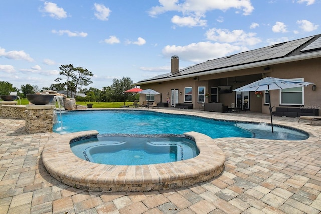 19315 Lake Pickett Rd, Orlando, FL 32820 - photo 75
