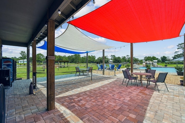 19315 Lake Pickett Rd, Orlando, FL 32820 - photo 77