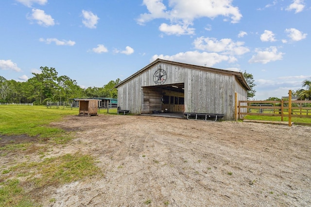 19315 Lake Pickett Rd, Orlando, FL 32820 - photo 78