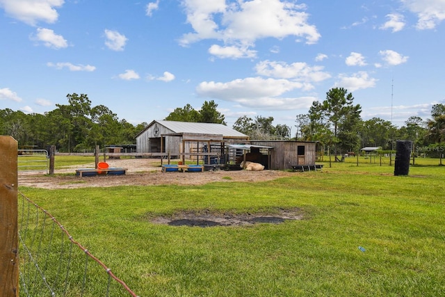 19315 Lake Pickett Rd, Orlando, FL 32820 - photo 81