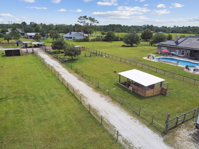 19315 Lake Pickett Rd, Orlando, FL 32820 - photo 82