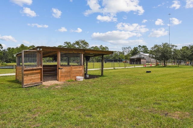 19315 Lake Pickett Rd, Orlando, FL 32820 - photo 83