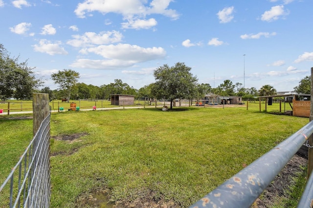 19315 Lake Pickett Rd, Orlando, FL 32820 - photo 84