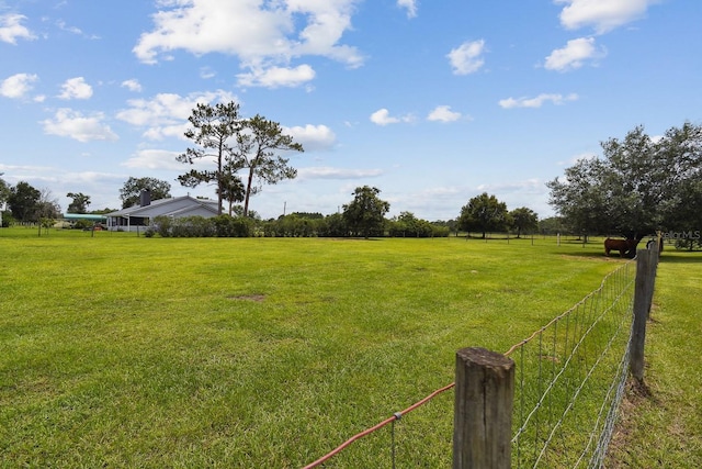 19315 Lake Pickett Rd, Orlando, FL 32820 - photo 85