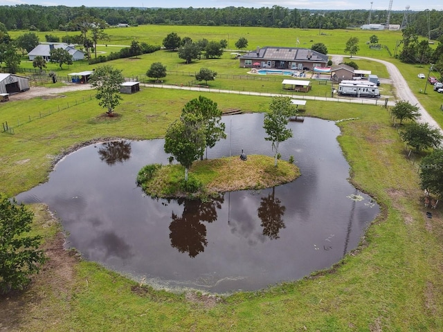 19315 Lake Pickett Rd, Orlando, FL 32820 - photo 86