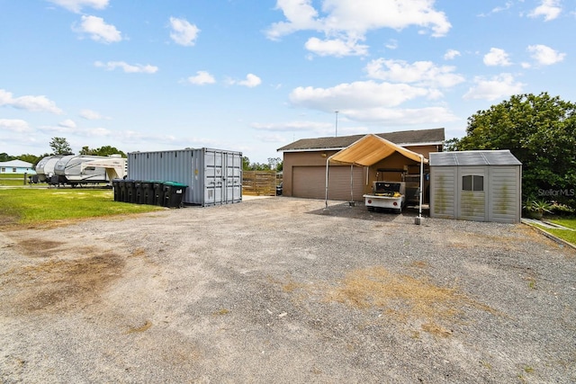 19315 Lake Pickett Rd, Orlando, FL 32820 - photo 87
