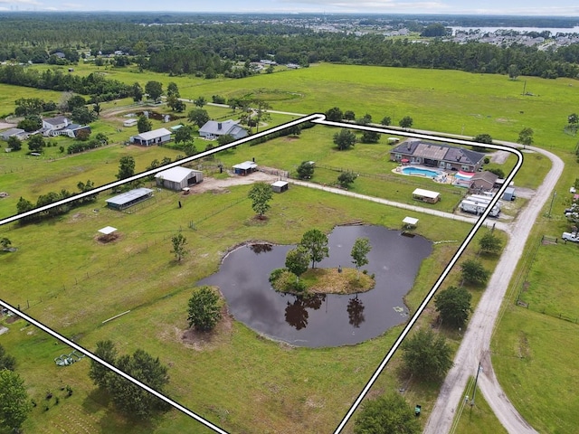 19315 Lake Pickett Rd, Orlando, FL 32820 - photo 88