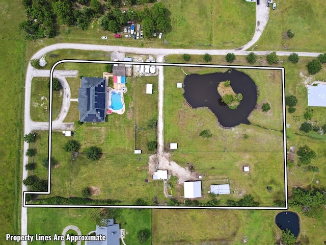 19315 Lake Pickett Rd, Orlando, FL 32820 - photo 89