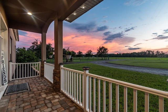 19315 Lake Pickett Rd, Orlando, FL 32820 - photo 90