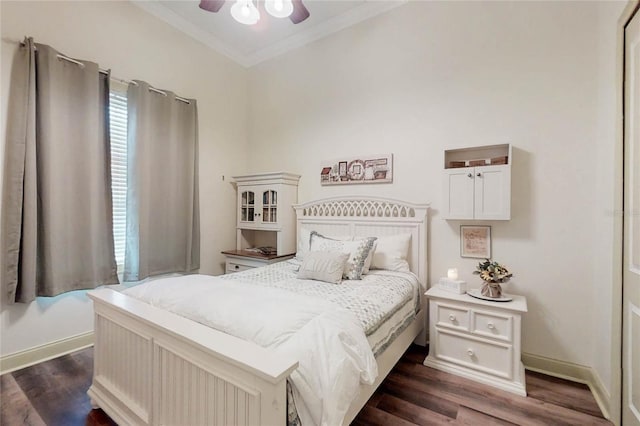 19315 Lake Pickett Rd, Orlando, FL 32820 - photo 59