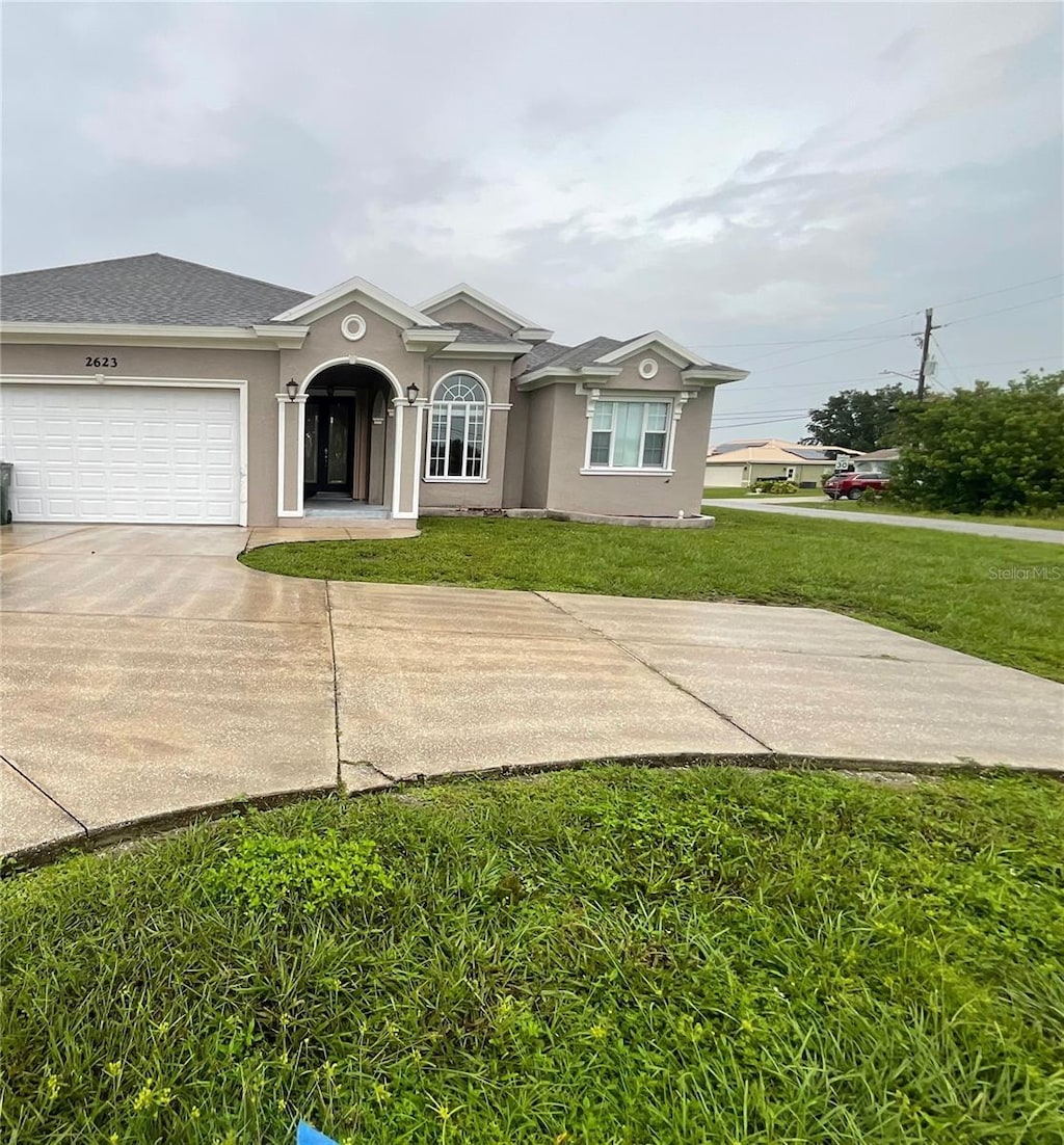 2623 S Biscayne Dr, North Port, FL 34287 - photo 1