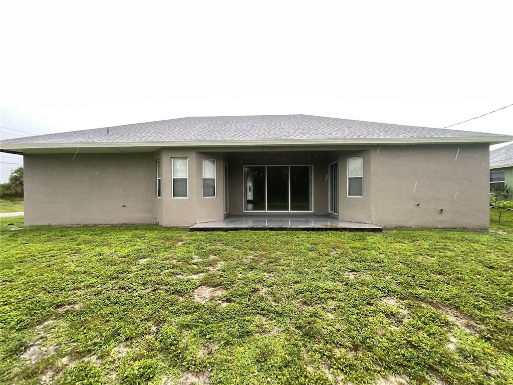 2623 S Biscayne Dr, North Port, FL 34287 - photo 2