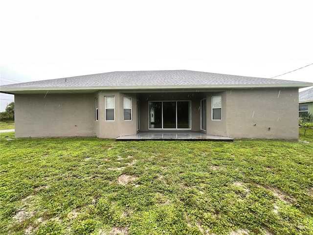 2623 S Biscayne Dr, North Port, FL 34287 - photo 2