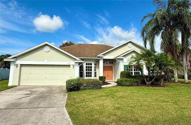 121 Sand Pine Ln, Davenport, FL 33837 - photo 1