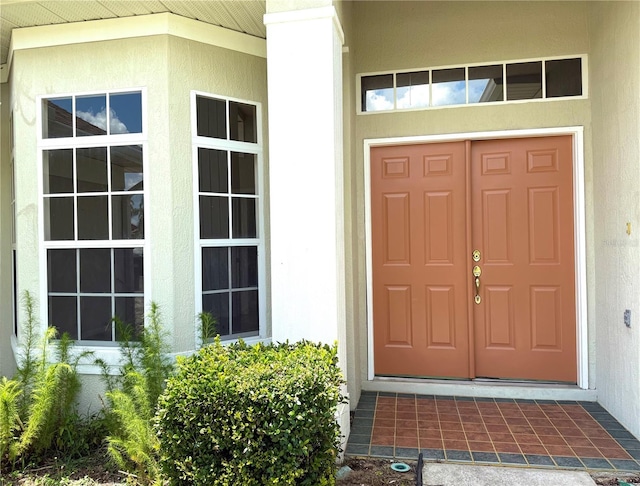 121 Sand Pine Ln, Davenport, FL 33837 - photo 2