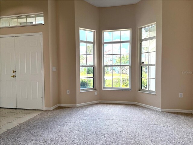 121 Sand Pine Ln, Davenport, FL 33837 - photo 3