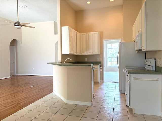121 Sand Pine Ln, Davenport, FL 33837 - photo 5