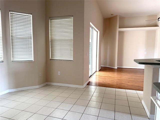 121 Sand Pine Ln, Davenport, FL 33837 - photo 6