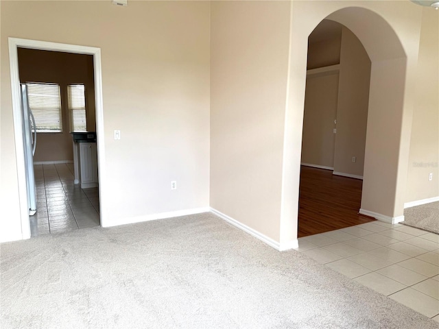121 Sand Pine Ln, Davenport, FL 33837 - photo 7