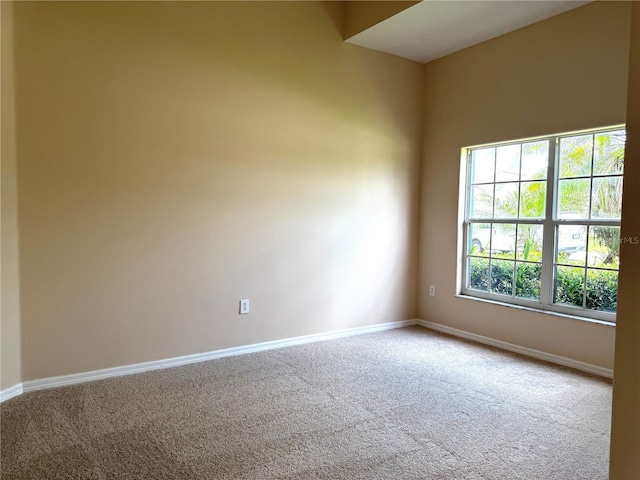 121 Sand Pine Ln, Davenport, FL 33837 - photo 8