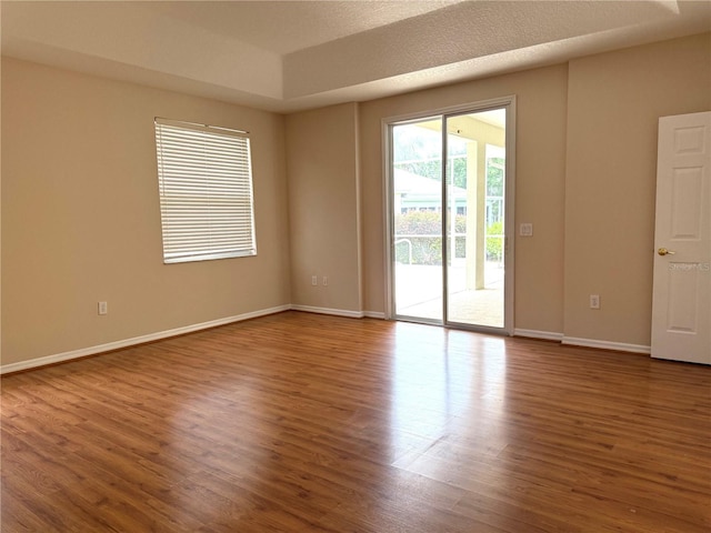 121 Sand Pine Ln, Davenport, FL 33837 - photo 9
