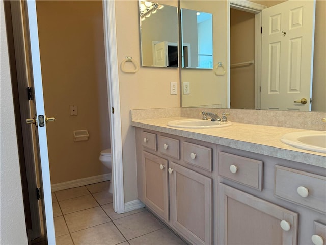 121 Sand Pine Ln, Davenport, FL 33837 - photo 10