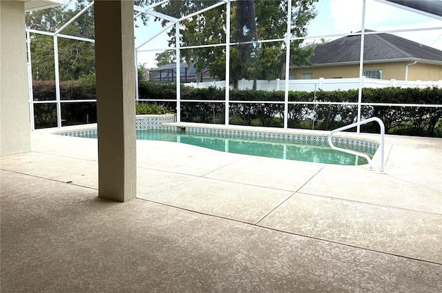 121 Sand Pine Ln, Davenport, FL 33837 - photo 11