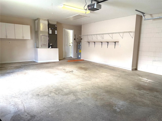 121 Sand Pine Ln, Davenport, FL 33837 - photo 13