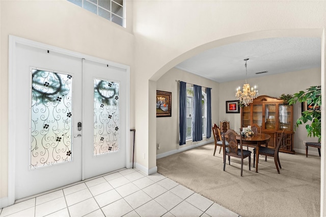 12925 Islamorada Dr, Orlando, FL 32837 - photo 2