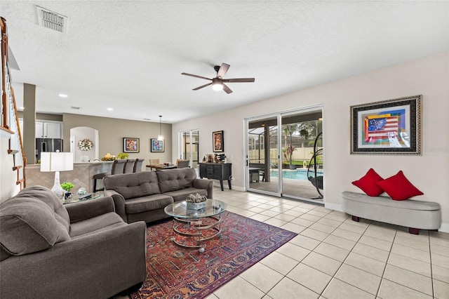 12925 Islamorada Dr, Orlando, FL 32837 - photo 4