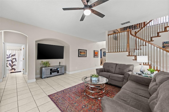 12925 Islamorada Dr, Orlando, FL 32837 - photo 5