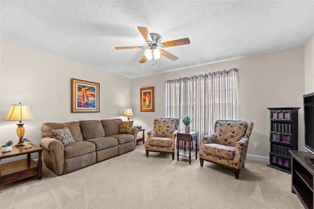 12925 Islamorada Dr, Orlando, FL 32837 - photo 10
