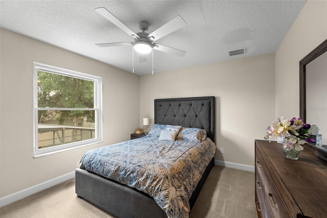 12925 Islamorada Dr, Orlando, FL 32837 - photo 14