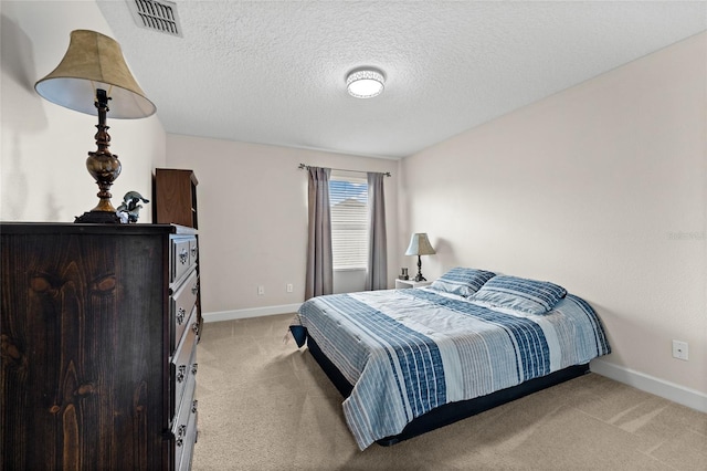12925 Islamorada Dr, Orlando, FL 32837 - photo 15